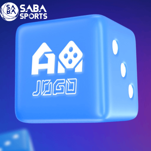 AAJOGO Bônus Transparentes