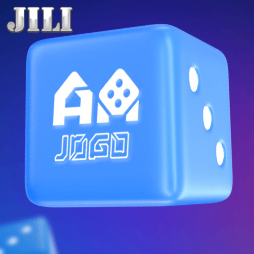 AAJOGO Slots - Catálogo de 1000+ Jogos Certificados com RTP Alto