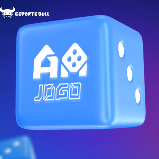 Termos e Condições