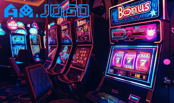 Programa VIP 5 Níveis