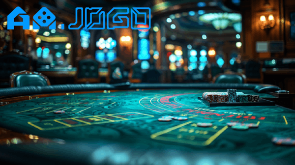 AAJOGO Jogo Crash - Aviator, JetX e Spaceman com Multiplicadores Verificáveis