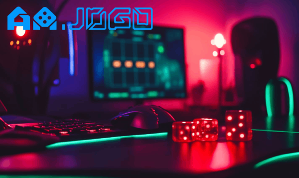 Jackpots Progressivos